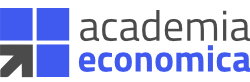 Stowarzyszenie Academia Economica - Logo